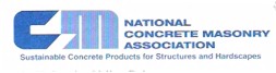 NCMA Certified